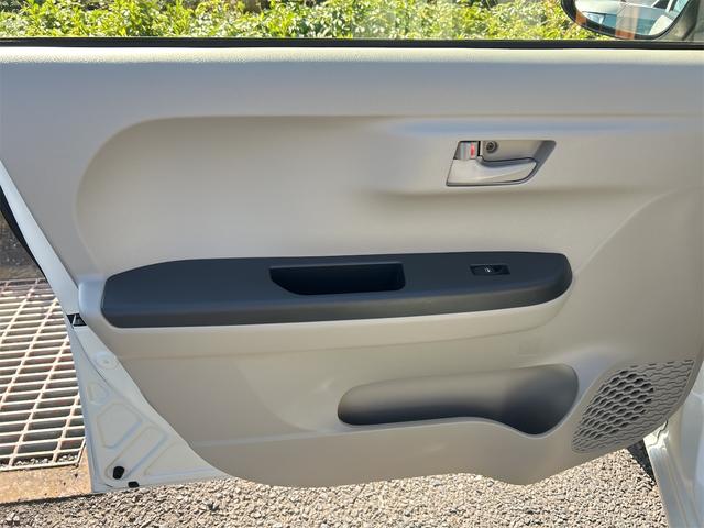 パッソ X 禁煙車 ETC バックカメラ ナビ TV クリアランスソナー 衝突被害軽減システム オートマチックハイビーム オートライト スマートキー アイドリングストップ 電動格納ミラー CVT(32枚目)