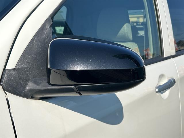 パッソ X 禁煙車 ETC バックカメラ ナビ TV クリアランスソナー 衝突被害軽減システム オートマチックハイビーム オートライト スマートキー アイドリングストップ 電動格納ミラー CVT(34枚目)