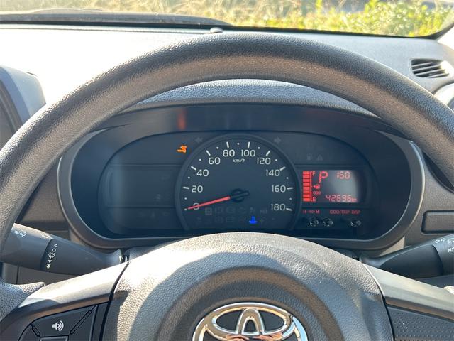 パッソ X 禁煙車 ETC バックカメラ ナビ TV クリアランスソナー 衝突被害軽減システム オートマチックハイビーム オートライト スマートキー アイドリングストップ 電動格納ミラー CVT(37枚目)