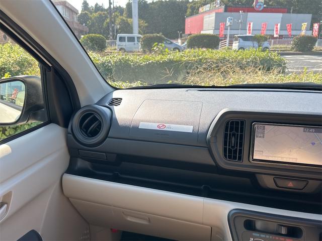 パッソ X 禁煙車 ETC バックカメラ ナビ TV クリアランスソナー 衝突被害軽減システム オートマチックハイビーム オートライト スマートキー アイドリングストップ 電動格納ミラー CVT(38枚目)