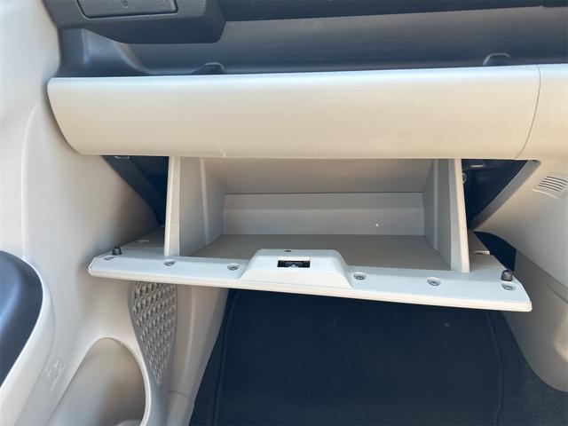 パッソ X 禁煙車 ETC バックカメラ ナビ TV クリアランスソナー 衝突被害軽減システム オートマチックハイビーム オートライト スマートキー アイドリングストップ 電動格納ミラー CVT(39枚目)