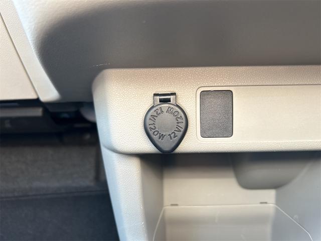 パッソ X 禁煙車 ETC バックカメラ ナビ TV クリアランスソナー 衝突被害軽減システム オートマチックハイビーム オートライト スマートキー アイドリングストップ 電動格納ミラー CVT(40枚目)