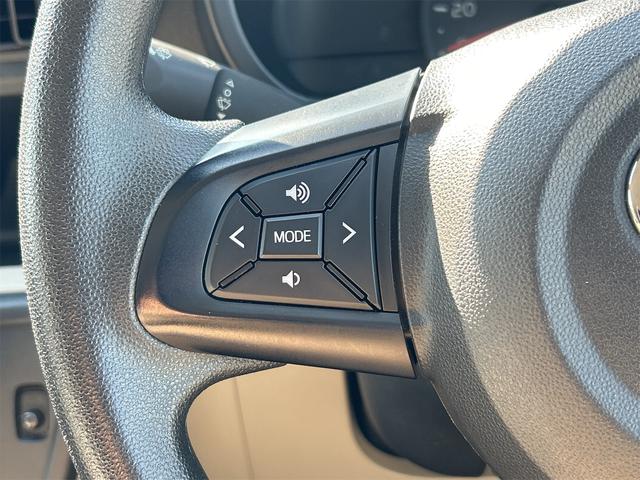 パッソ X 禁煙車 ETC バックカメラ ナビ TV クリアランスソナー 衝突被害軽減システム オートマチックハイビーム オートライト スマートキー アイドリングストップ 電動格納ミラー CVT(41枚目)