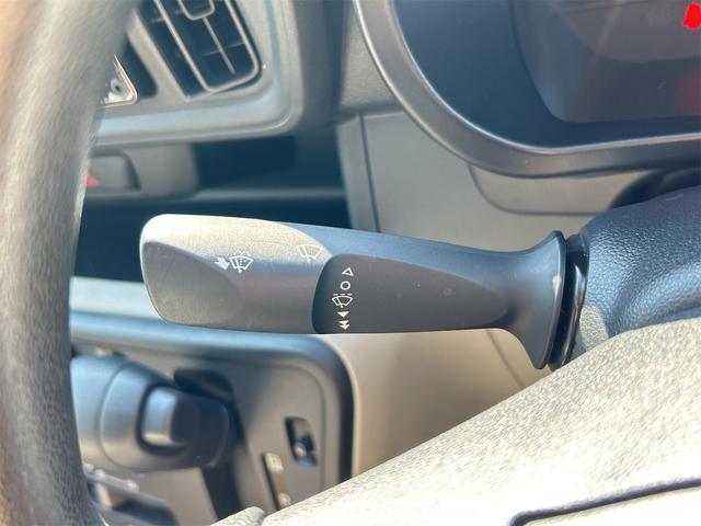 パッソ X 禁煙車 ETC バックカメラ ナビ TV クリアランスソナー 衝突被害軽減システム オートマチックハイビーム オートライト スマートキー アイドリングストップ 電動格納ミラー CVT(43枚目)