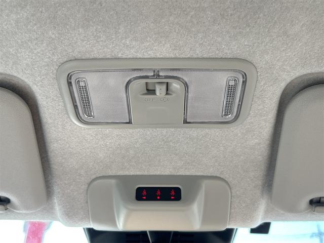 パッソ X 禁煙車 ETC バックカメラ ナビ TV クリアランスソナー 衝突被害軽減システム オートマチックハイビーム オートライト スマートキー アイドリングストップ 電動格納ミラー CVT(44枚目)