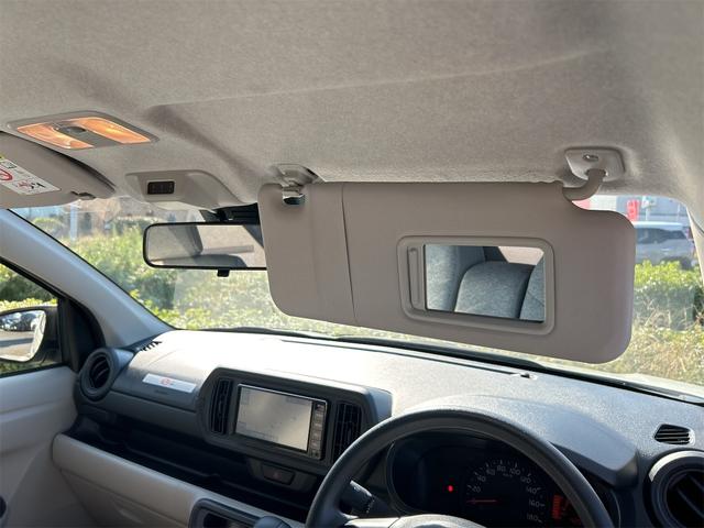 パッソ X 禁煙車 ETC バックカメラ ナビ TV クリアランスソナー 衝突被害軽減システム オートマチックハイビーム オートライト スマートキー アイドリングストップ 電動格納ミラー CVT(45枚目)