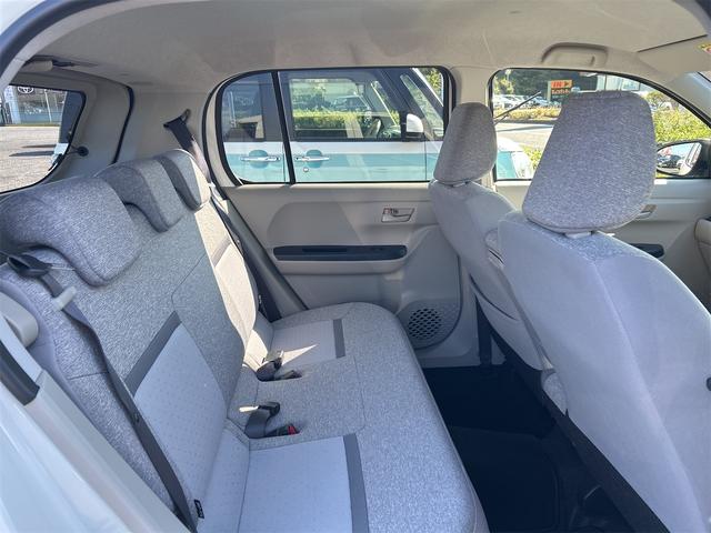 パッソ X 禁煙車 ETC バックカメラ ナビ TV クリアランスソナー 衝突被害軽減システム オートマチックハイビーム オートライト スマートキー アイドリングストップ 電動格納ミラー CVT(47枚目)