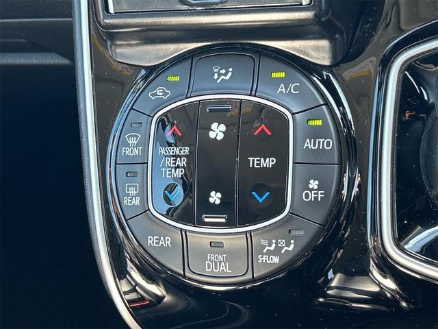 エスクァイア ハイブリッドGi ドライブレコーダー ETC バックカメラ ナビ TV オートクルーズコントロール レーンアシスト 衝突被害軽減システム 両側電動スライドドア オートマチックハイビーム オートライト(6枚目)