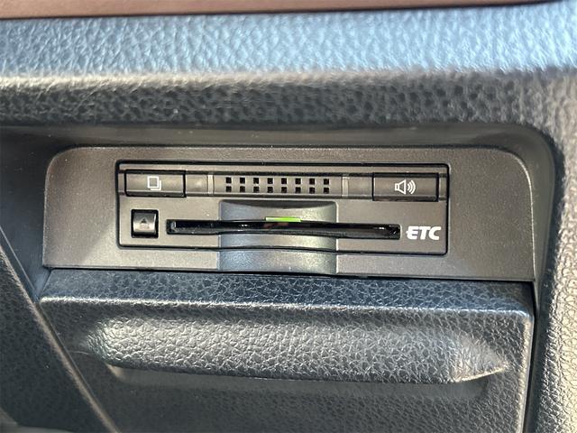 エスクァイア ハイブリッドGi ドライブレコーダー ETC バックカメラ ナビ TV オートクルーズコントロール レーンアシスト 衝突被害軽減システム 両側電動スライドドア オートマチックハイビーム オートライト(8枚目)