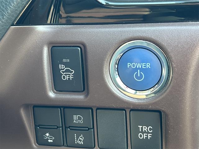 エスクァイア ハイブリッドGi ドライブレコーダー ETC バックカメラ ナビ TV オートクルーズコントロール レーンアシスト 衝突被害軽減システム 両側電動スライドドア オートマチックハイビーム オートライト(11枚目)