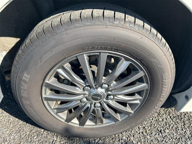 エスクァイア ハイブリッドGi ドライブレコーダー ETC バックカメラ ナビ TV オートクルーズコントロール レーンアシスト 衝突被害軽減システム 両側電動スライドドア オートマチックハイビーム オートライト(20枚目)