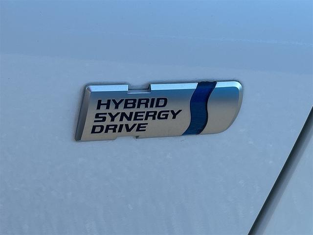 エスクァイア ハイブリッドGi ドライブレコーダー ETC バックカメラ ナビ TV オートクルーズコントロール レーンアシスト 衝突被害軽減システム 両側電動スライドドア オートマチックハイビーム オートライト(23枚目)