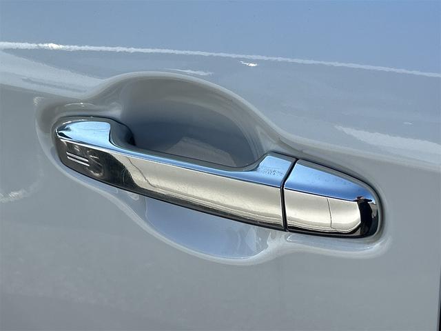 エスクァイア ハイブリッドGi ドライブレコーダー ETC バックカメラ ナビ TV オートクルーズコントロール レーンアシスト 衝突被害軽減システム 両側電動スライドドア オートマチックハイビーム オートライト(28枚目)