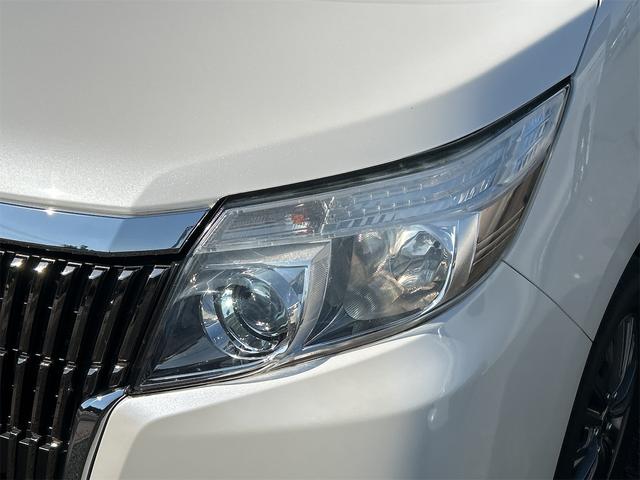 エスクァイア ハイブリッドGi ドライブレコーダー ETC バックカメラ ナビ TV オートクルーズコントロール レーンアシスト 衝突被害軽減システム 両側電動スライドドア オートマチックハイビーム オートライト(33枚目)