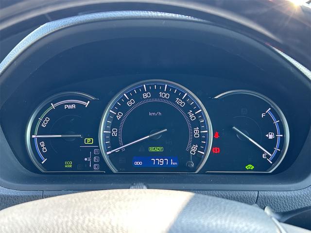 エスクァイア ハイブリッドGi ドライブレコーダー ETC バックカメラ ナビ TV オートクルーズコントロール レーンアシスト 衝突被害軽減システム 両側電動スライドドア オートマチックハイビーム オートライト(38枚目)