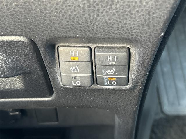 エスクァイア ハイブリッドGi ドライブレコーダー ETC バックカメラ ナビ TV オートクルーズコントロール レーンアシスト 衝突被害軽減システム 両側電動スライドドア オートマチックハイビーム オートライト(42枚目)