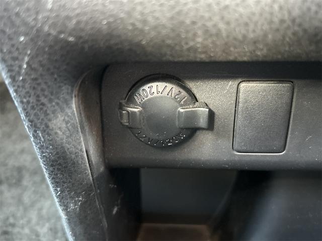 エスクァイア ハイブリッドGi ドライブレコーダー ETC バックカメラ ナビ TV オートクルーズコントロール レーンアシスト 衝突被害軽減システム 両側電動スライドドア オートマチックハイビーム オートライト(45枚目)