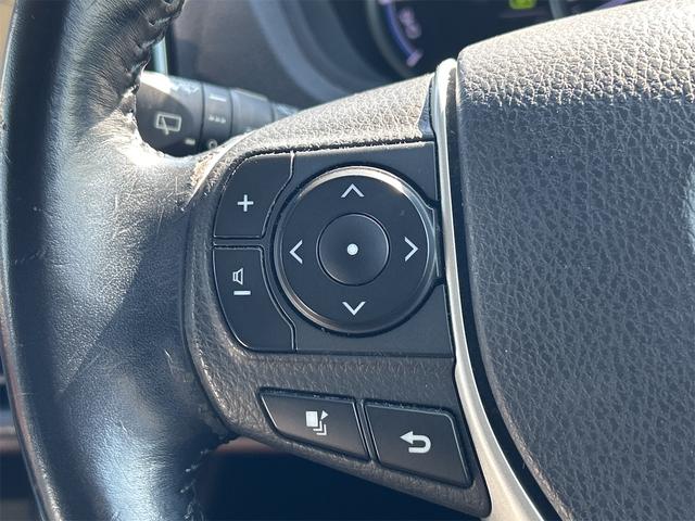 エスクァイア ハイブリッドGi ドライブレコーダー ETC バックカメラ ナビ TV オートクルーズコントロール レーンアシスト 衝突被害軽減システム 両側電動スライドドア オートマチックハイビーム オートライト(47枚目)