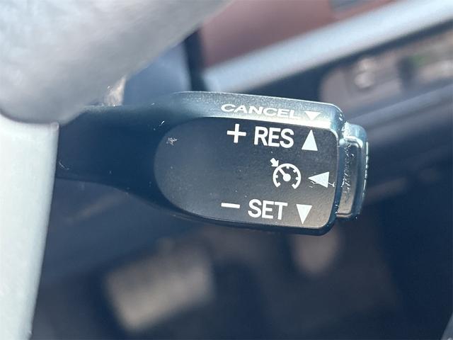 エスクァイア ハイブリッドGi ドライブレコーダー ETC バックカメラ ナビ TV オートクルーズコントロール レーンアシスト 衝突被害軽減システム 両側電動スライドドア オートマチックハイビーム オートライト(48枚目)