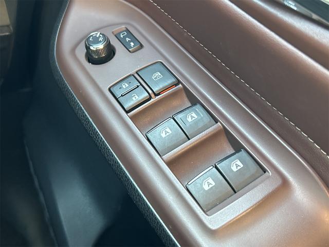 エスクァイア ハイブリッドGi ドライブレコーダー ETC バックカメラ ナビ TV オートクルーズコントロール レーンアシスト 衝突被害軽減システム 両側電動スライドドア オートマチックハイビーム オートライト(50枚目)