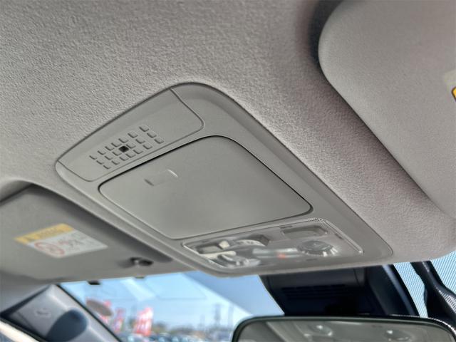 エスクァイア ハイブリッドGi ドライブレコーダー ETC バックカメラ ナビ TV オートクルーズコントロール レーンアシスト 衝突被害軽減システム 両側電動スライドドア オートマチックハイビーム オートライト(52枚目)