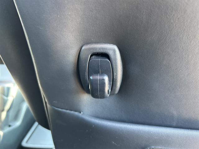 エスクァイア ハイブリッドGi ドライブレコーダー ETC バックカメラ ナビ TV オートクルーズコントロール レーンアシスト 衝突被害軽減システム 両側電動スライドドア オートマチックハイビーム オートライト(53枚目)