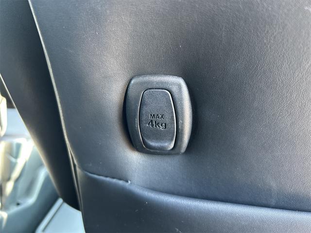 エスクァイア ハイブリッドGi ドライブレコーダー ETC バックカメラ ナビ TV オートクルーズコントロール レーンアシスト 衝突被害軽減システム 両側電動スライドドア オートマチックハイビーム オートライト(54枚目)