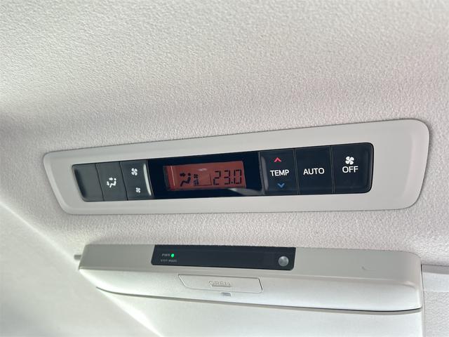 エスクァイア ハイブリッドGi ドライブレコーダー ETC バックカメラ ナビ TV オートクルーズコントロール レーンアシスト 衝突被害軽減システム 両側電動スライドドア オートマチックハイビーム オートライト(56枚目)