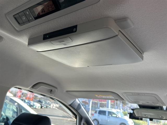 エスクァイア ハイブリッドGi ドライブレコーダー ETC バックカメラ ナビ TV オートクルーズコントロール レーンアシスト 衝突被害軽減システム 両側電動スライドドア オートマチックハイビーム オートライト(58枚目)