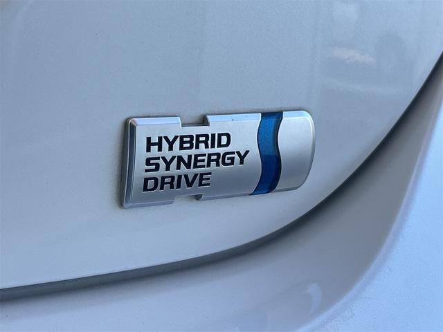 カムリ G ETC クリアランスソナー レーンアシスト オートクルーズコントロール 衝突被害軽減システム バックカメラ ナビ アルミホイール オートマチックハイビーム オートライト LEDヘッドランプ CVT(21枚目)