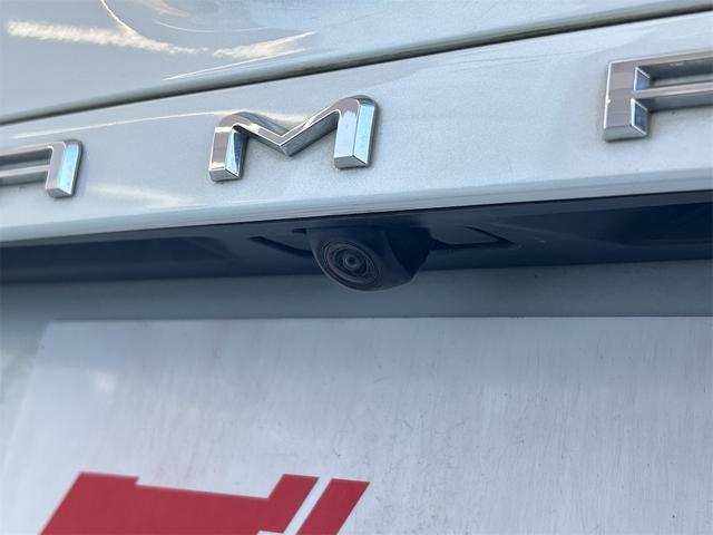 カムリ G ETC クリアランスソナー レーンアシスト オートクルーズコントロール 衝突被害軽減システム バックカメラ ナビ アルミホイール オートマチックハイビーム オートライト LEDヘッドランプ CVT(22枚目)