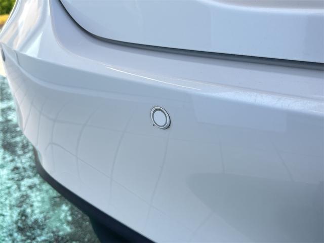 カムリ G ETC クリアランスソナー レーンアシスト オートクルーズコントロール 衝突被害軽減システム バックカメラ ナビ アルミホイール オートマチックハイビーム オートライト LEDヘッドランプ CVT(23枚目)