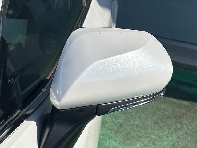 カムリ G ETC クリアランスソナー レーンアシスト オートクルーズコントロール 衝突被害軽減システム バックカメラ ナビ アルミホイール オートマチックハイビーム オートライト LEDヘッドランプ CVT(30枚目)