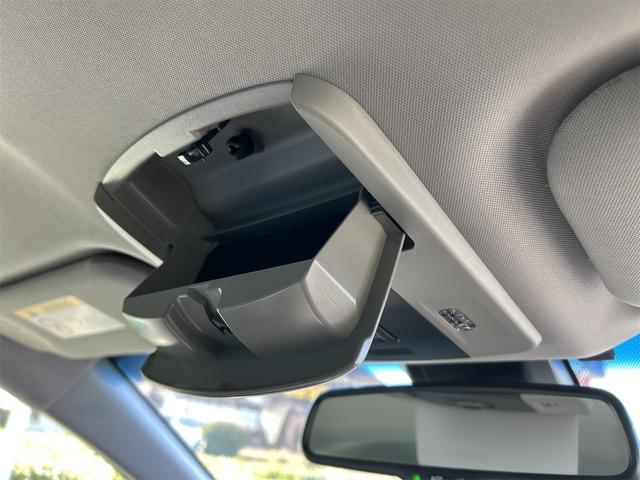 カムリ G ETC クリアランスソナー レーンアシスト オートクルーズコントロール 衝突被害軽減システム バックカメラ ナビ アルミホイール オートマチックハイビーム オートライト LEDヘッドランプ CVT(47枚目)