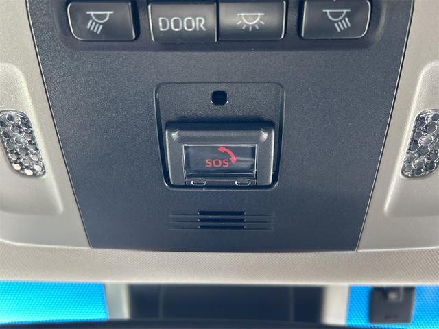 カムリ G ETC クリアランスソナー レーンアシスト オートクルーズコントロール 衝突被害軽減システム バックカメラ ナビ アルミホイール オートマチックハイビーム オートライト LEDヘッドランプ CVT(49枚目)