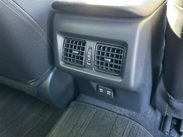 カムリ G ETC クリアランスソナー レーンアシスト オートクルーズコントロール 衝突被害軽減システム バックカメラ ナビ アルミホイール オートマチックハイビーム オートライト LEDヘッドランプ CVT(51枚目)