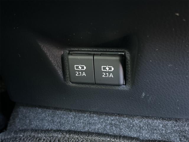 カムリ G ETC クリアランスソナー レーンアシスト オートクルーズコントロール 衝突被害軽減システム バックカメラ ナビ アルミホイール オートマチックハイビーム オートライト LEDヘッドランプ CVT(52枚目)