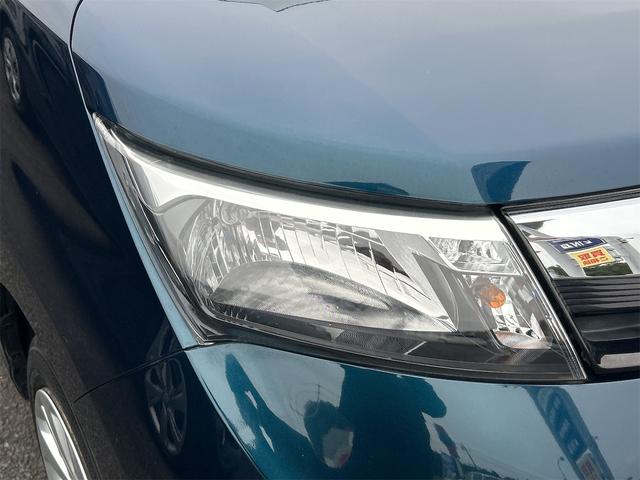 タンク Ｇ　Ｓ　バックカメラ　ナビ　ＴＶ　両側電動スライドドア　オートクルーズコントロール　衝突被害軽減システム　オートライト　スマートキー　アイドリングストップ　電動格納ミラー　シートヒーター（21枚目）