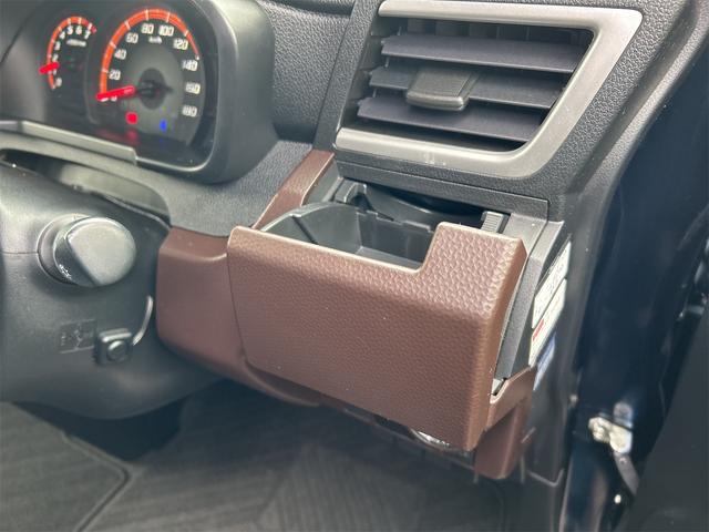 タンク Ｇ　Ｓ　バックカメラ　ナビ　ＴＶ　両側電動スライドドア　オートクルーズコントロール　衝突被害軽減システム　オートライト　スマートキー　アイドリングストップ　電動格納ミラー　シートヒーター（38枚目）