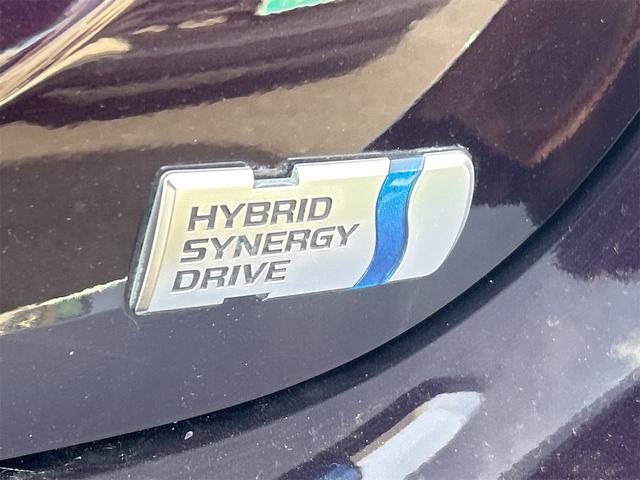 ヤリス ハイブリッドX ドライブレコーダー ETC ナビ オートクルーズコントロール レーンアシスト 衝突被害軽減システム オートマチックハイビーム オートライト スマートキー 電動格納ミラー CVT(18枚目)