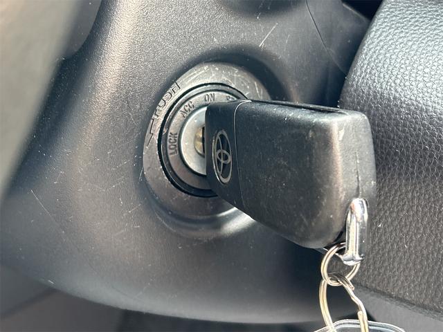 ヤリス ハイブリッドX ドライブレコーダー ETC ナビ オートクルーズコントロール レーンアシスト 衝突被害軽減システム オートマチックハイビーム オートライト スマートキー 電動格納ミラー CVT(21枚目)