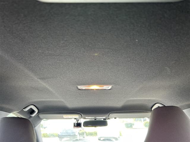 ヤリス ハイブリッドX ドライブレコーダー ETC ナビ オートクルーズコントロール レーンアシスト 衝突被害軽減システム オートマチックハイビーム オートライト スマートキー 電動格納ミラー CVT(34枚目)