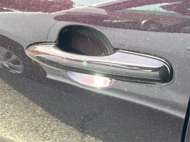 ヤリス ハイブリッドX ドライブレコーダー ETC ナビ オートクルーズコントロール レーンアシスト 衝突被害軽減システム オートマチックハイビーム オートライト スマートキー 電動格納ミラー CVT(35枚目)