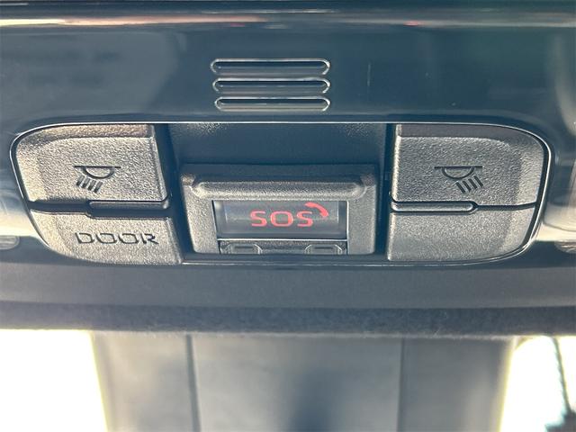 ヤリス ハイブリッドX ドライブレコーダー ETC ナビ オートクルーズコントロール レーンアシスト 衝突被害軽減システム オートマチックハイビーム オートライト スマートキー 電動格納ミラー CVT(47枚目)