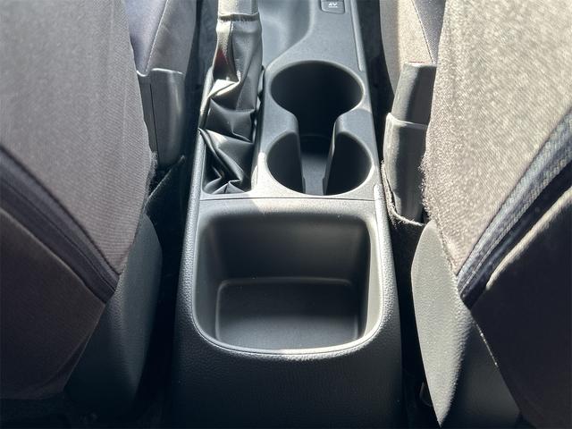 ヤリス ハイブリッドX ドライブレコーダー ETC ナビ オートクルーズコントロール レーンアシスト 衝突被害軽減システム オートマチックハイビーム オートライト スマートキー 電動格納ミラー CVT(48枚目)