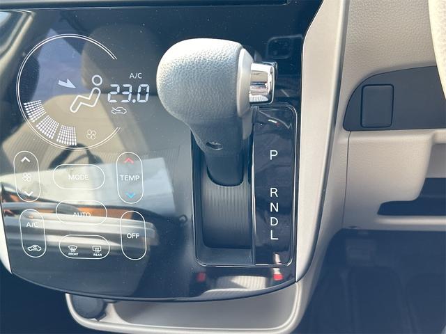 デイズ X ETC 全周囲カメラ ナビ TV クリアランスソナー 衝突被害軽減システム スマートキー アイドリングストップ 電動格納ミラー ベンチシート CVT 盗難防止システム ABS ESC CD USB(5枚目)