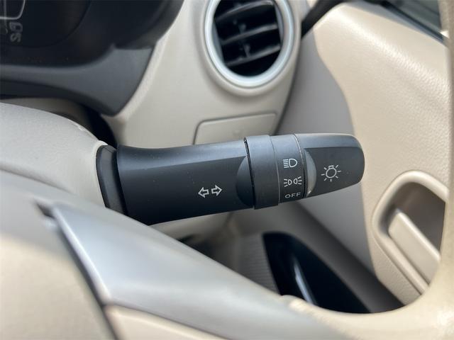 デイズ X ETC 全周囲カメラ ナビ TV クリアランスソナー 衝突被害軽減システム スマートキー アイドリングストップ 電動格納ミラー ベンチシート CVT 盗難防止システム ABS ESC CD USB(9枚目)