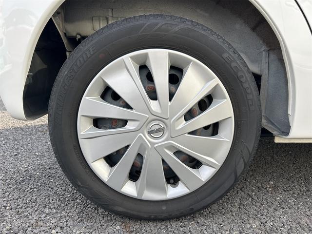 デイズ X ETC 全周囲カメラ ナビ TV クリアランスソナー 衝突被害軽減システム スマートキー アイドリングストップ 電動格納ミラー ベンチシート CVT 盗難防止システム ABS ESC CD USB(20枚目)