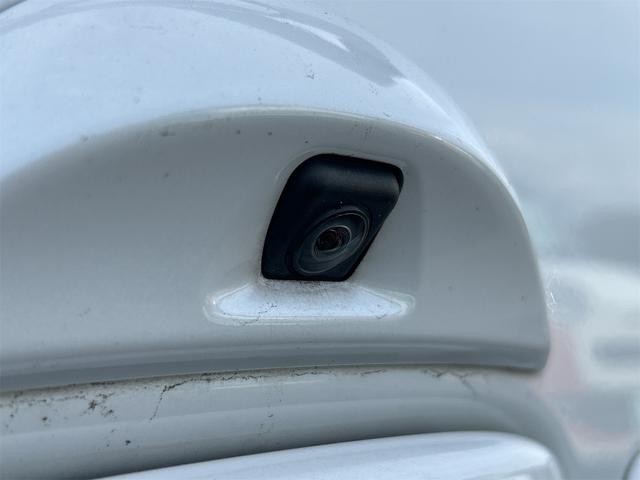 デイズ X ETC 全周囲カメラ ナビ TV クリアランスソナー 衝突被害軽減システム スマートキー アイドリングストップ 電動格納ミラー ベンチシート CVT 盗難防止システム ABS ESC CD USB(22枚目)