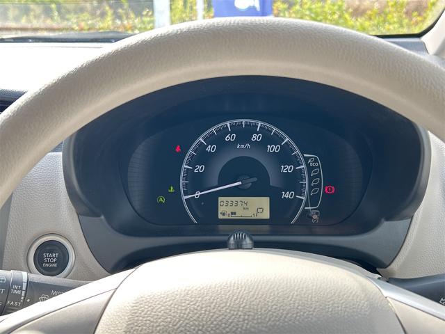 デイズ X ETC 全周囲カメラ ナビ TV クリアランスソナー 衝突被害軽減システム スマートキー アイドリングストップ 電動格納ミラー ベンチシート CVT 盗難防止システム ABS ESC CD USB(29枚目)